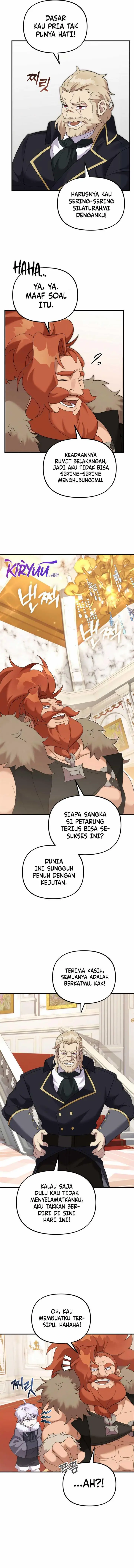 image-komik-how-to-survive-as-a-terminally-ill-dragon-chapter-39-1/15