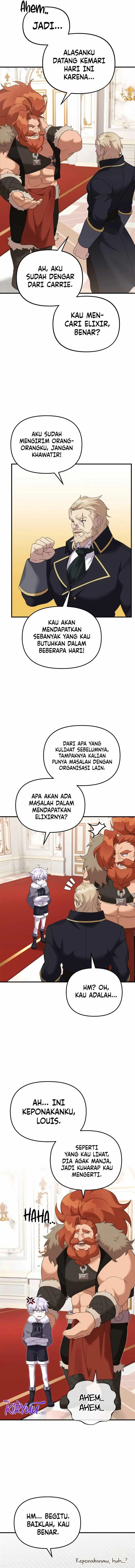 image-komik-how-to-survive-as-a-terminally-ill-dragon-chapter-39-2/15