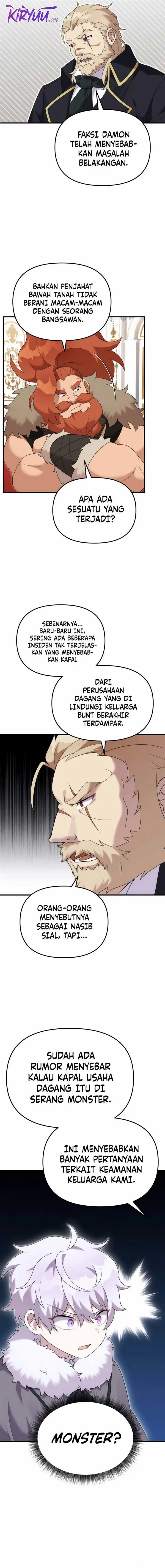 image-komik-how-to-survive-as-a-terminally-ill-dragon-chapter-39-3/15