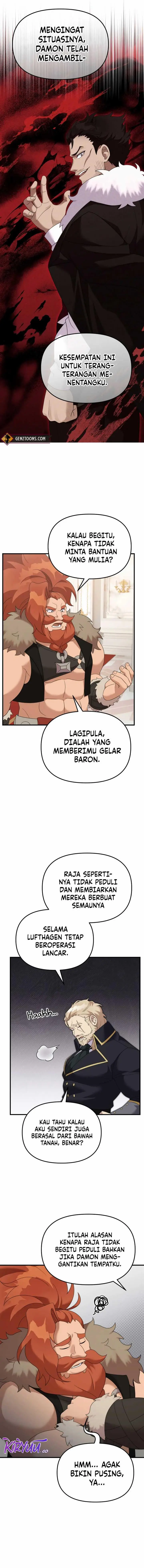 image-komik-how-to-survive-as-a-terminally-ill-dragon-chapter-39-4/15