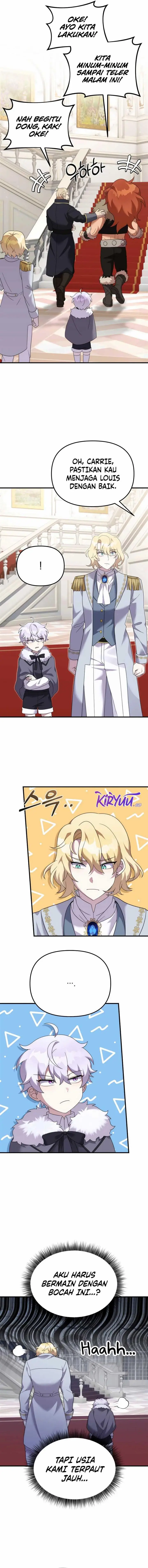 image-komik-how-to-survive-as-a-terminally-ill-dragon-chapter-39-6/15