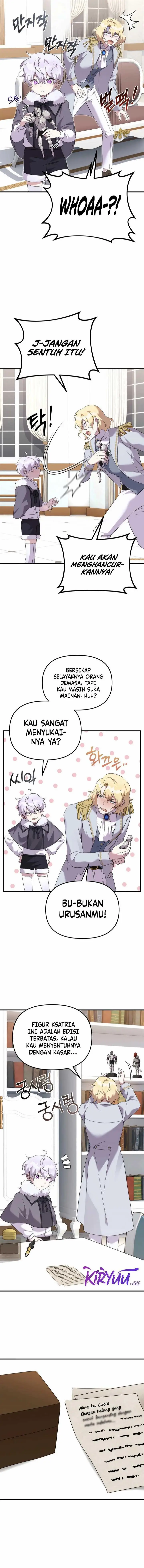 image-komik-how-to-survive-as-a-terminally-ill-dragon-chapter-39-8/15