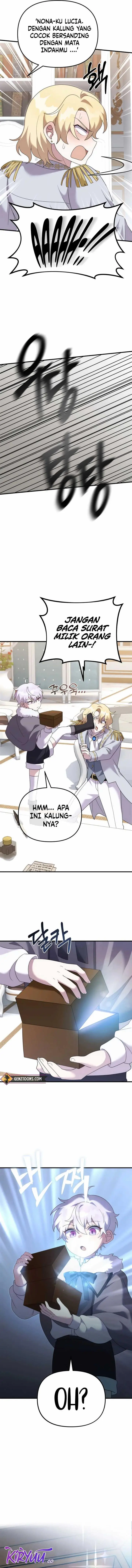 image-komik-how-to-survive-as-a-terminally-ill-dragon-chapter-39-9/15