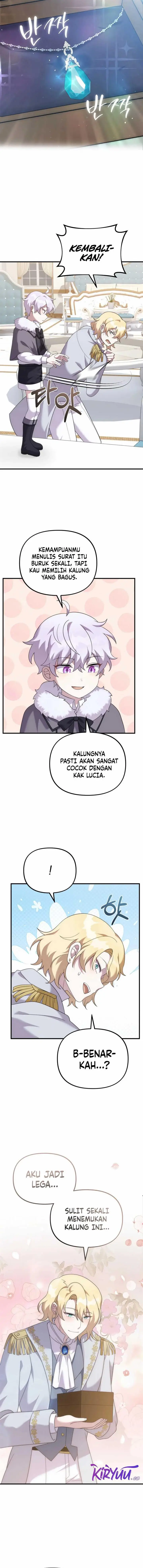 image-komik-how-to-survive-as-a-terminally-ill-dragon-chapter-39-10/15