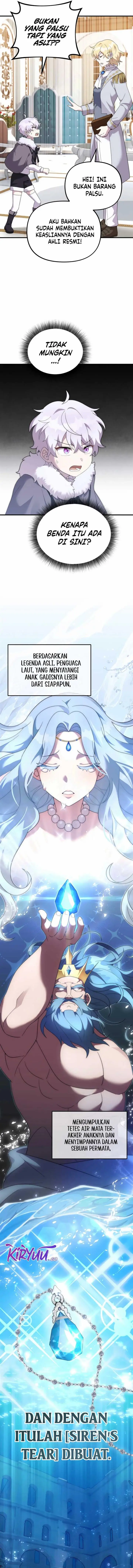 image-komik-how-to-survive-as-a-terminally-ill-dragon-chapter-39-12/15