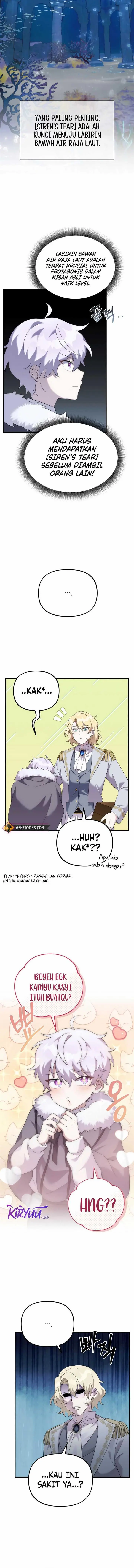 image-komik-how-to-survive-as-a-terminally-ill-dragon-chapter-39-13/15