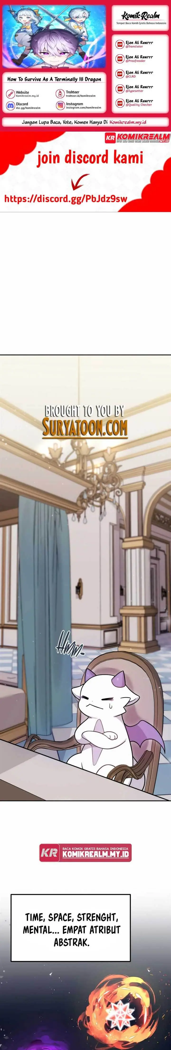 image-komik-how-to-survive-as-a-terminally-ill-dragon-chapter-4-0/47