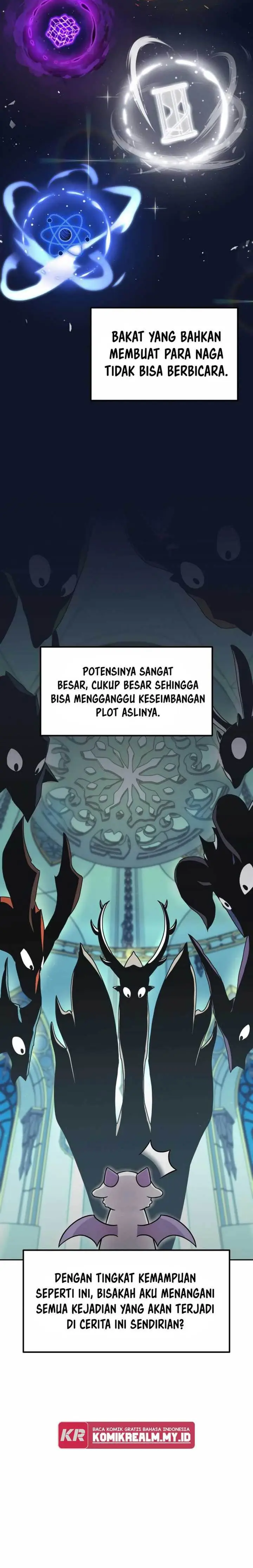 image-komik-how-to-survive-as-a-terminally-ill-dragon-chapter-4-1/47