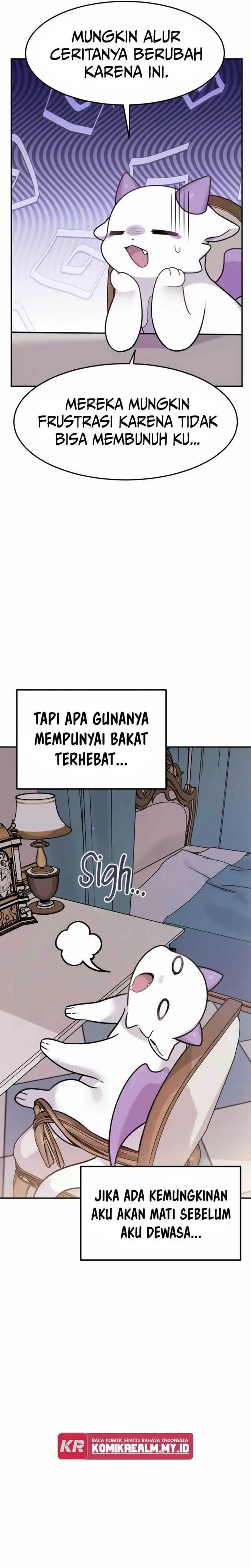 image-komik-how-to-survive-as-a-terminally-ill-dragon-chapter-4-2/47