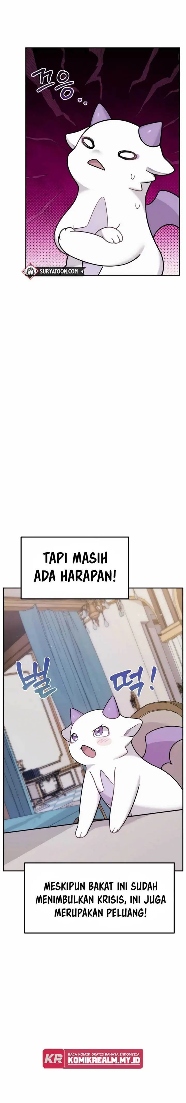 image-komik-how-to-survive-as-a-terminally-ill-dragon-chapter-4-3/47