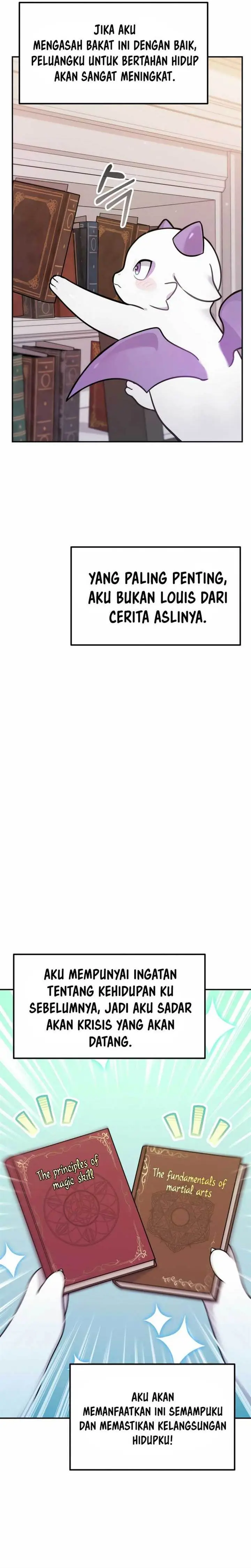 image-komik-how-to-survive-as-a-terminally-ill-dragon-chapter-4-4/47