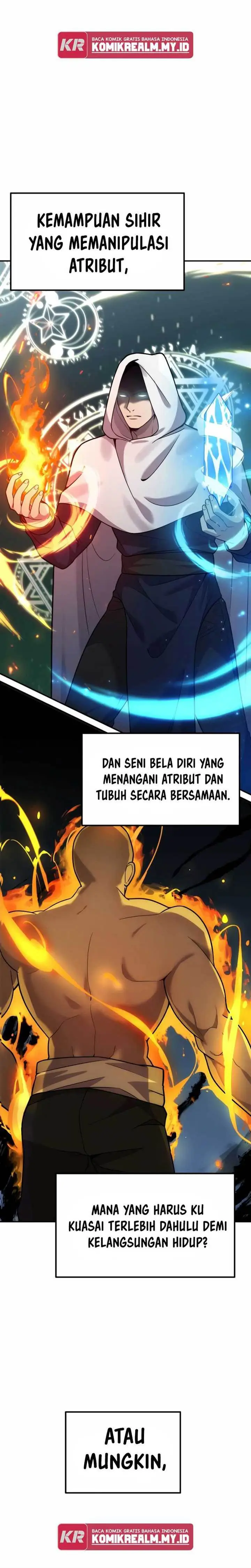 image-komik-how-to-survive-as-a-terminally-ill-dragon-chapter-4-5/47