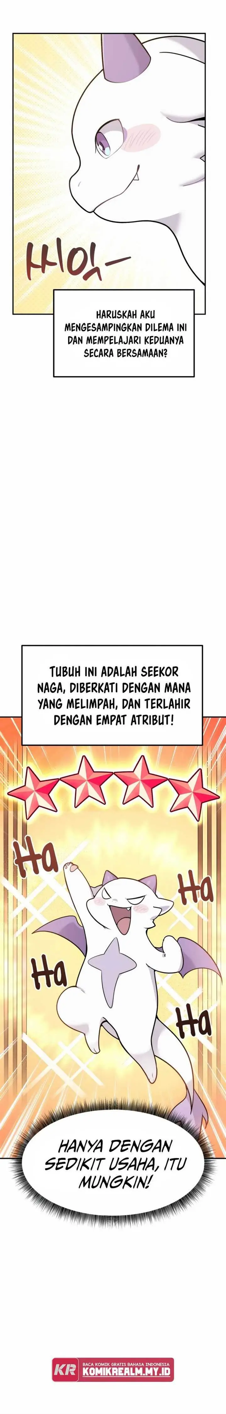 image-komik-how-to-survive-as-a-terminally-ill-dragon-chapter-4-6/47