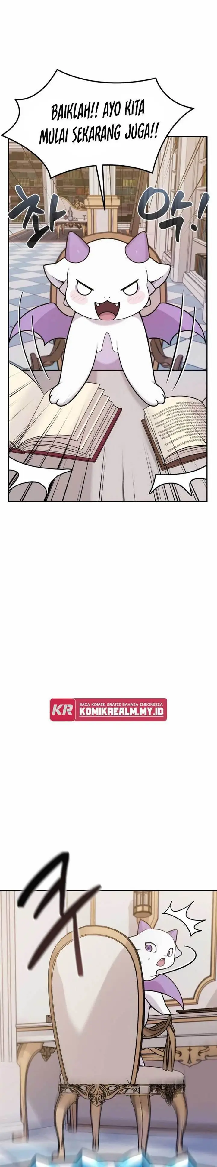 image-komik-how-to-survive-as-a-terminally-ill-dragon-chapter-4-7/47