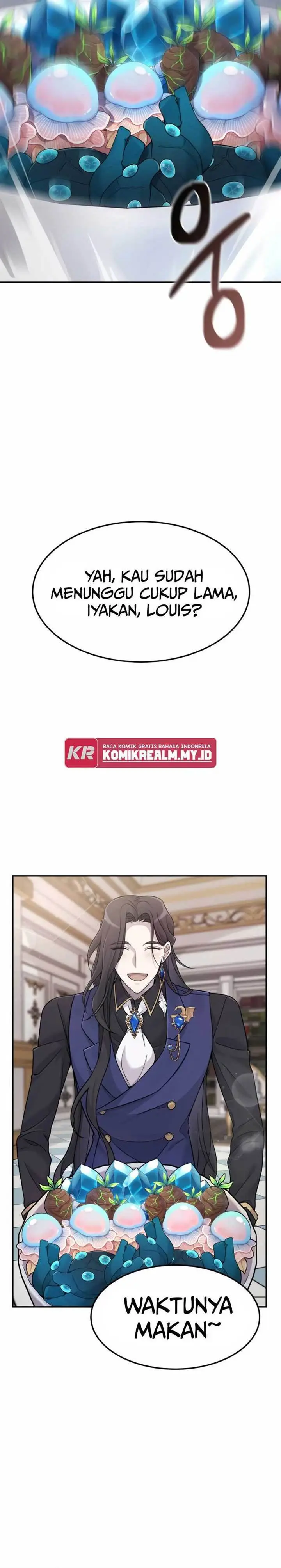 image-komik-how-to-survive-as-a-terminally-ill-dragon-chapter-4-8/47