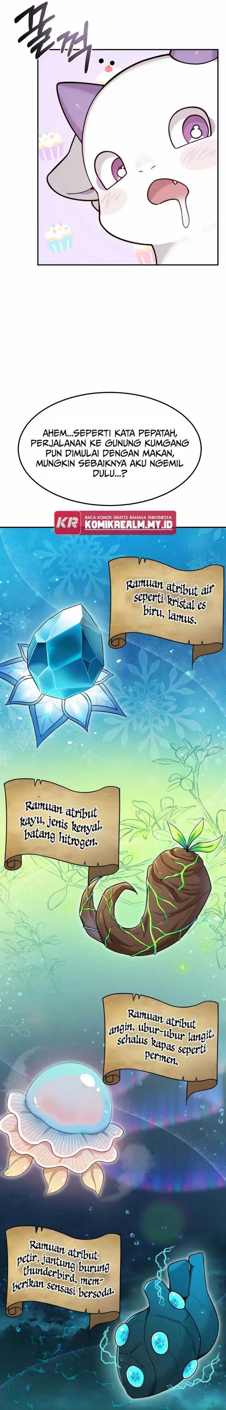 image-komik-how-to-survive-as-a-terminally-ill-dragon-chapter-4-9/47