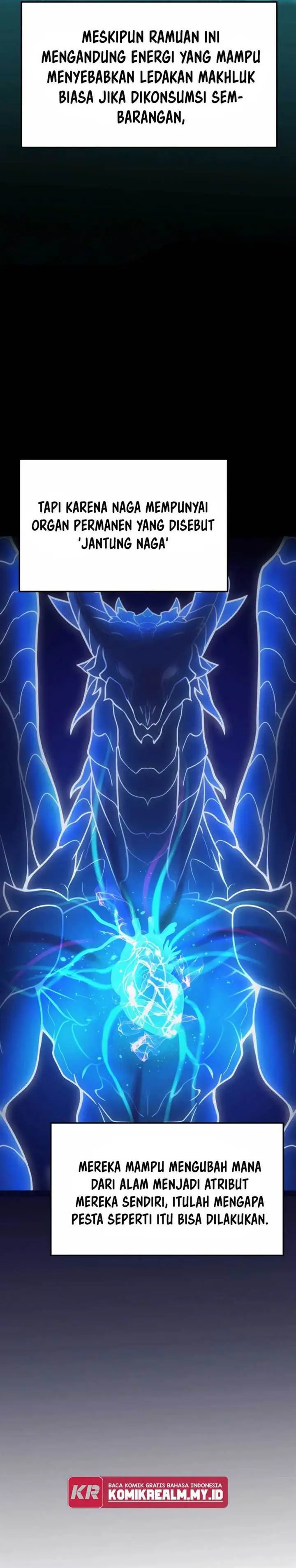 image-komik-how-to-survive-as-a-terminally-ill-dragon-chapter-4-10/47