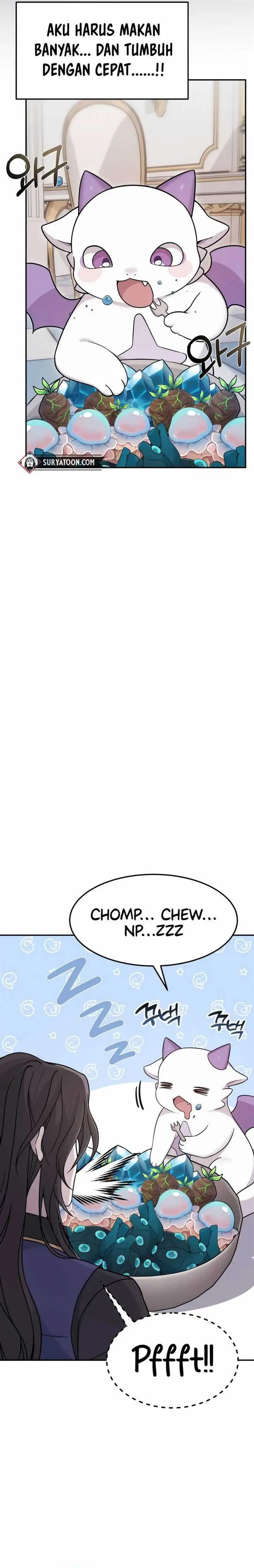 image-komik-how-to-survive-as-a-terminally-ill-dragon-chapter-4-11/47