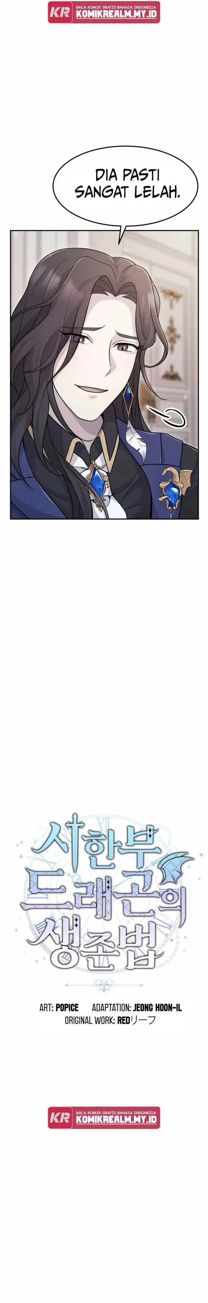 image-komik-how-to-survive-as-a-terminally-ill-dragon-chapter-4-12/47