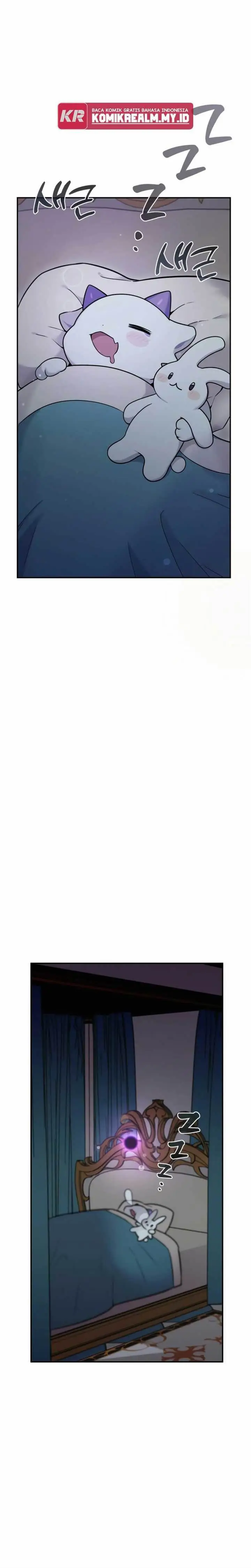 image-komik-how-to-survive-as-a-terminally-ill-dragon-chapter-4-13/47