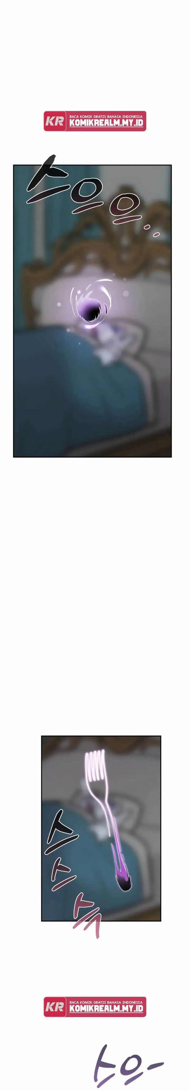 image-komik-how-to-survive-as-a-terminally-ill-dragon-chapter-4-14/47