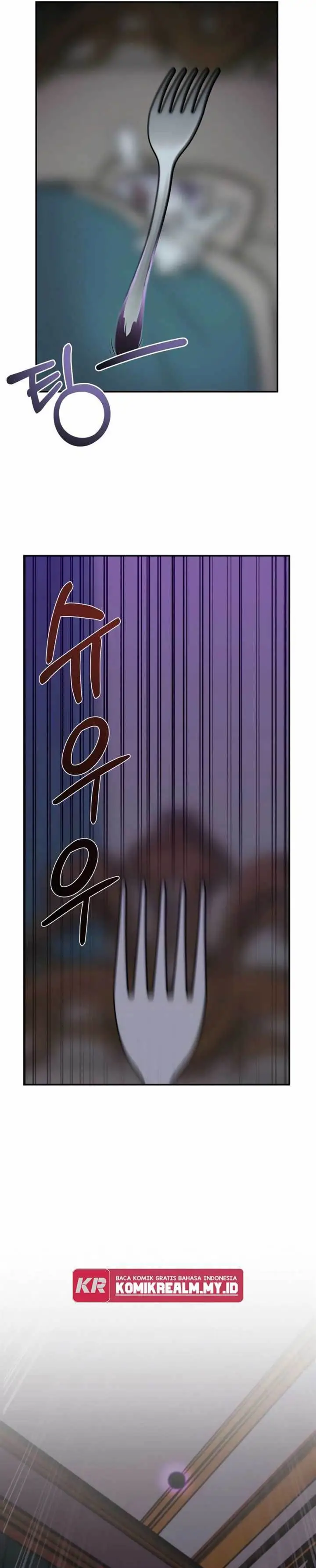 image-komik-how-to-survive-as-a-terminally-ill-dragon-chapter-4-15/47