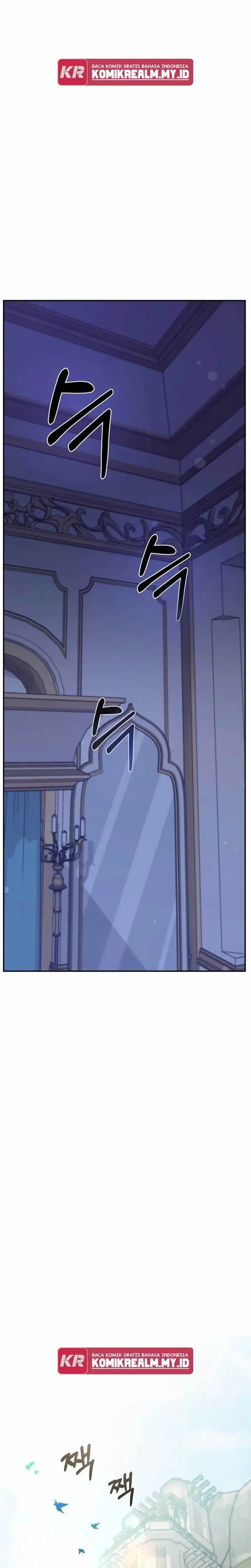 image-komik-how-to-survive-as-a-terminally-ill-dragon-chapter-4-17/47