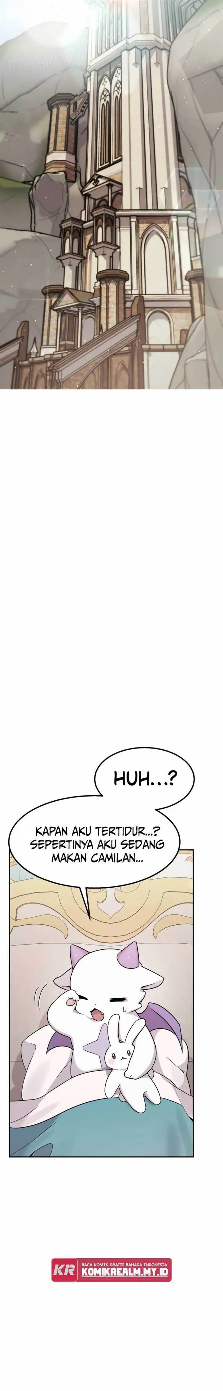 image-komik-how-to-survive-as-a-terminally-ill-dragon-chapter-4-18/47