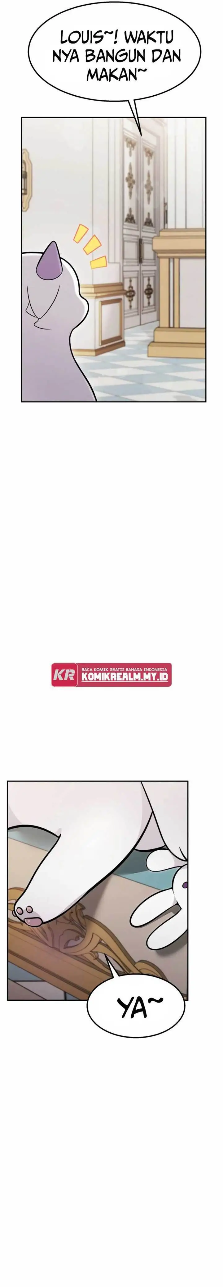 image-komik-how-to-survive-as-a-terminally-ill-dragon-chapter-4-19/47