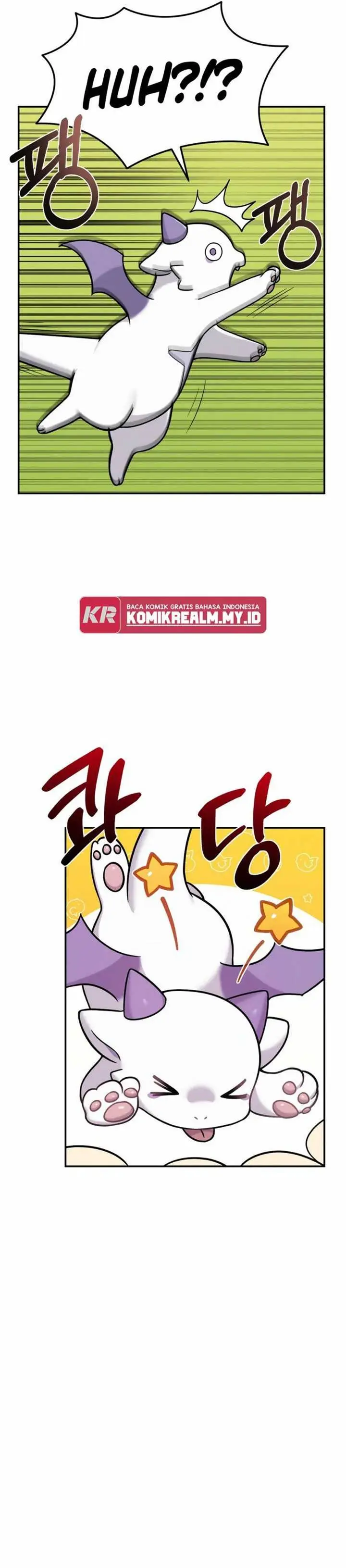 image-komik-how-to-survive-as-a-terminally-ill-dragon-chapter-4-20/47