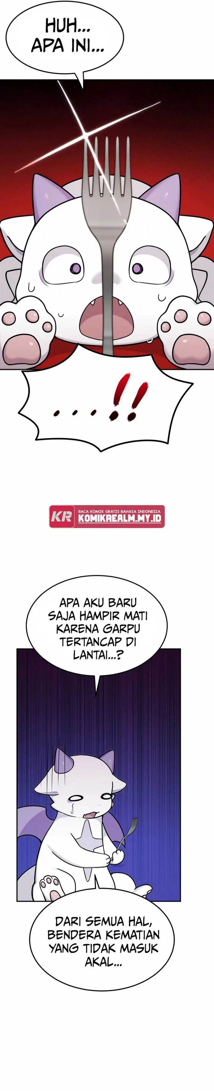 image-komik-how-to-survive-as-a-terminally-ill-dragon-chapter-4-21/47