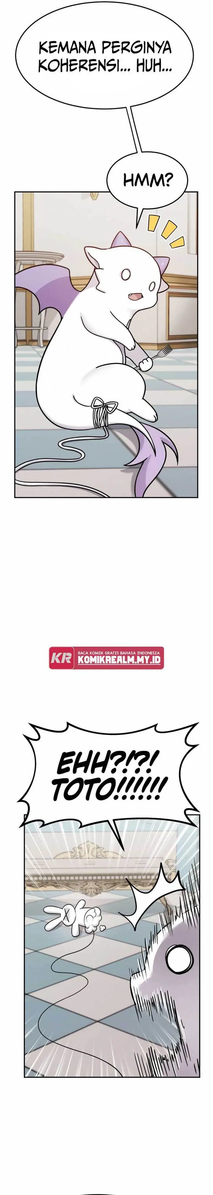 image-komik-how-to-survive-as-a-terminally-ill-dragon-chapter-4-22/47