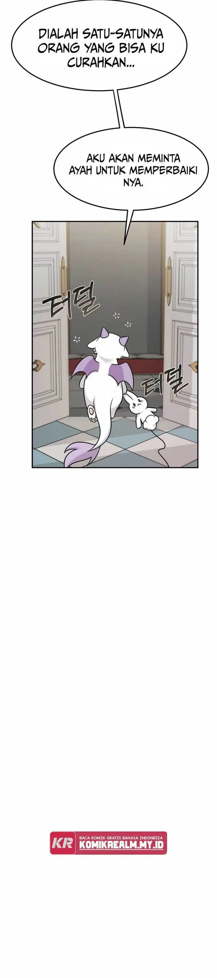 image-komik-how-to-survive-as-a-terminally-ill-dragon-chapter-4-23/47