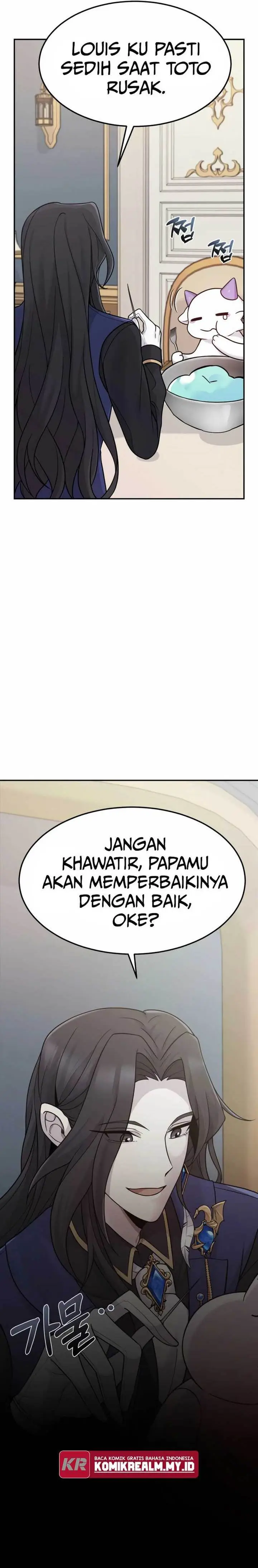 image-komik-how-to-survive-as-a-terminally-ill-dragon-chapter-4-24/47