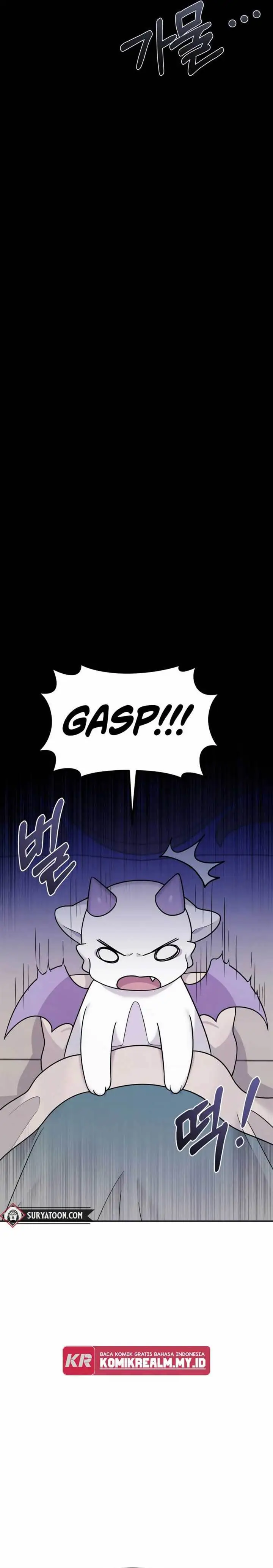 image-komik-how-to-survive-as-a-terminally-ill-dragon-chapter-4-25/47