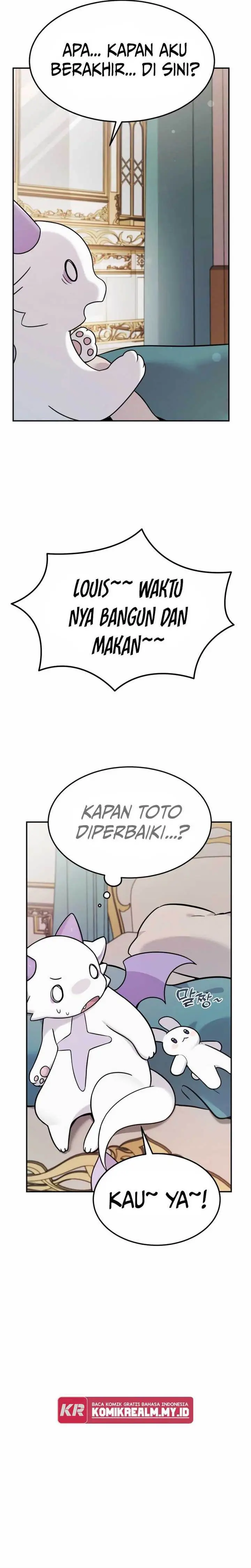 image-komik-how-to-survive-as-a-terminally-ill-dragon-chapter-4-26/47