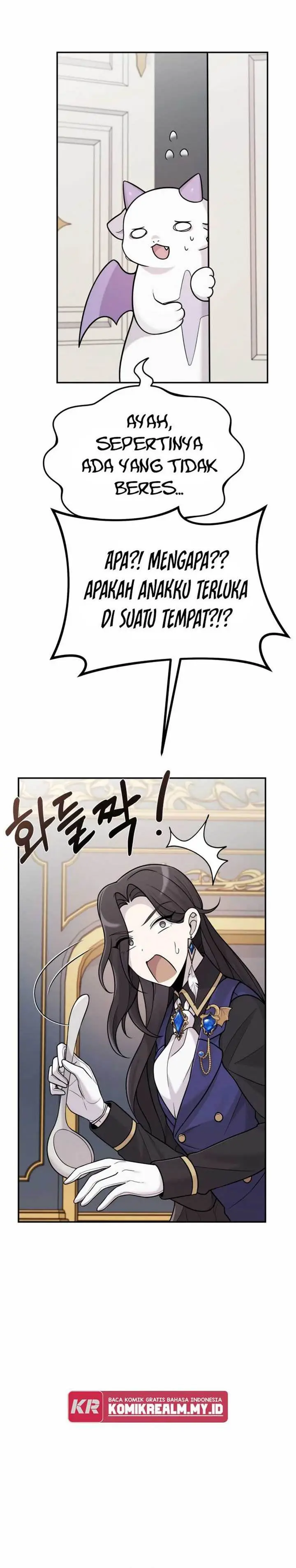 image-komik-how-to-survive-as-a-terminally-ill-dragon-chapter-4-27/47