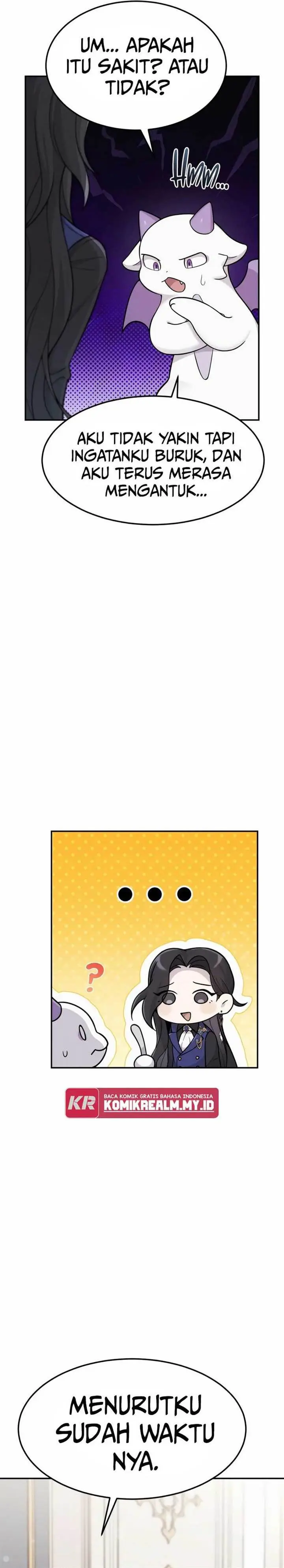 image-komik-how-to-survive-as-a-terminally-ill-dragon-chapter-4-28/47