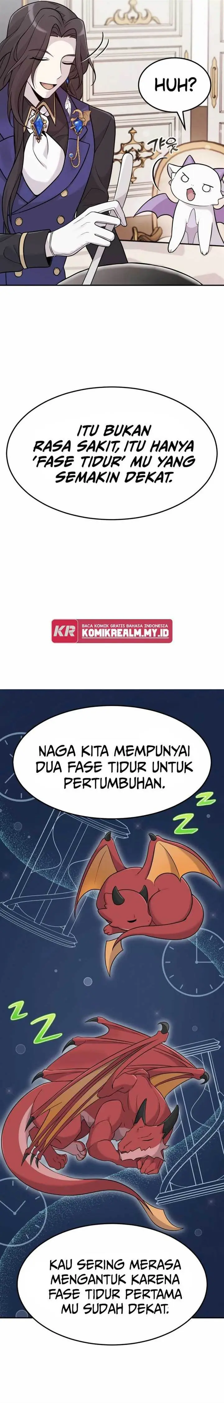 image-komik-how-to-survive-as-a-terminally-ill-dragon-chapter-4-29/47