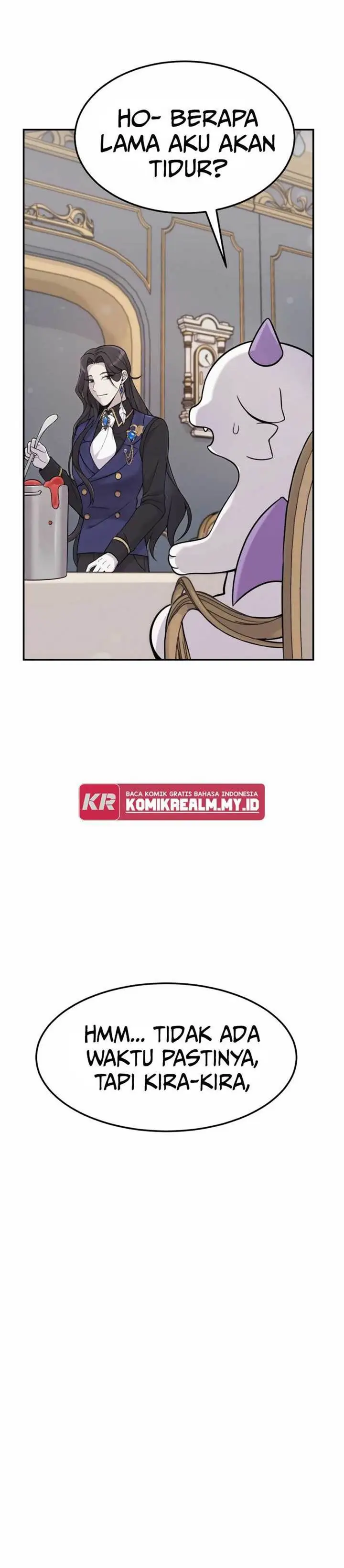 image-komik-how-to-survive-as-a-terminally-ill-dragon-chapter-4-30/47