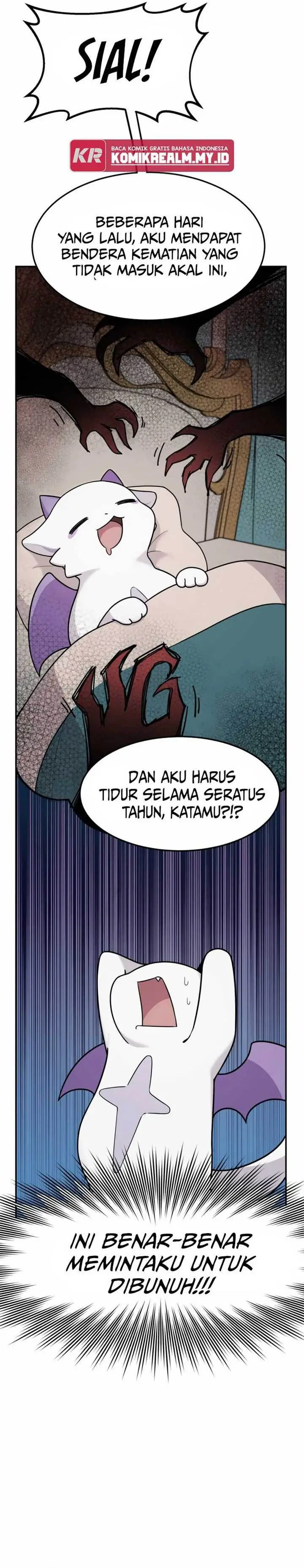 image-komik-how-to-survive-as-a-terminally-ill-dragon-chapter-4-32/47