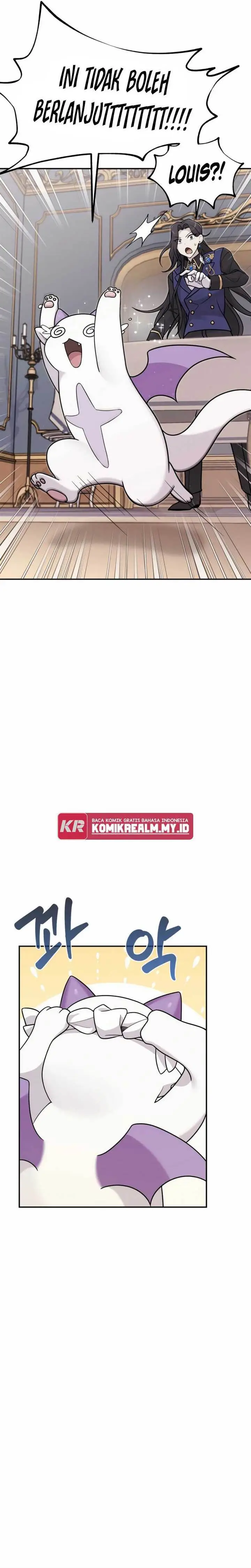 image-komik-how-to-survive-as-a-terminally-ill-dragon-chapter-4-33/47