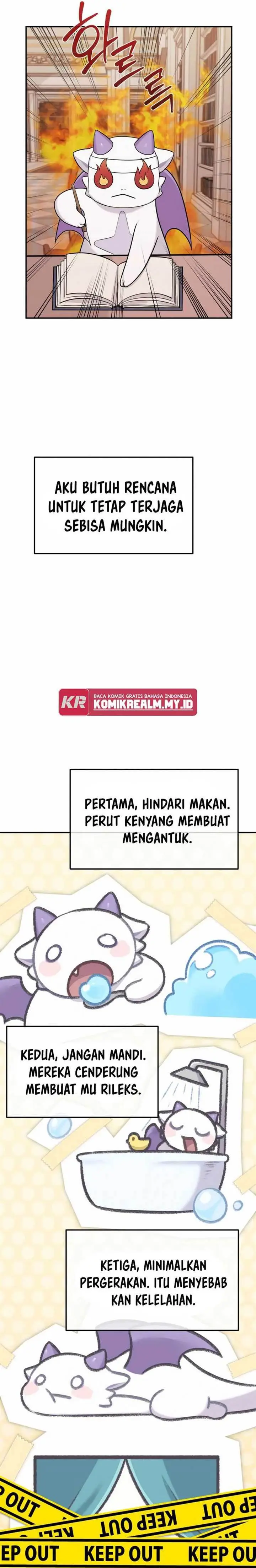 image-komik-how-to-survive-as-a-terminally-ill-dragon-chapter-4-34/47