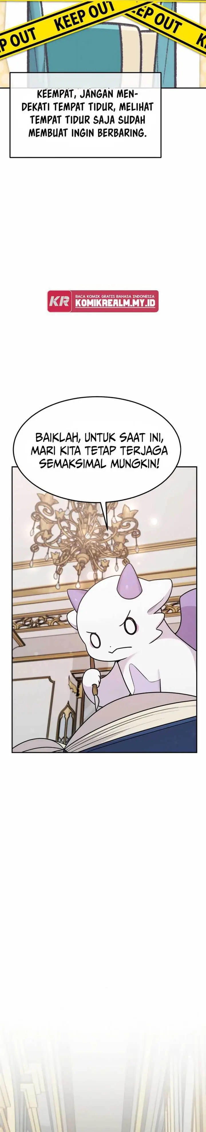 image-komik-how-to-survive-as-a-terminally-ill-dragon-chapter-4-35/47