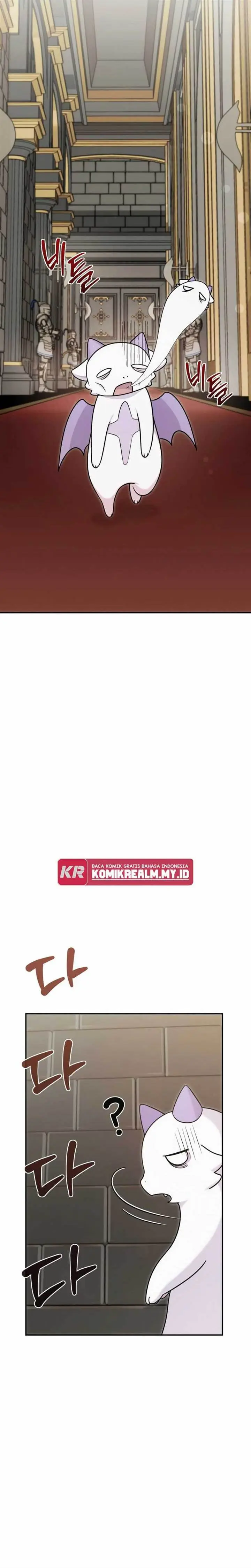 image-komik-how-to-survive-as-a-terminally-ill-dragon-chapter-4-36/47