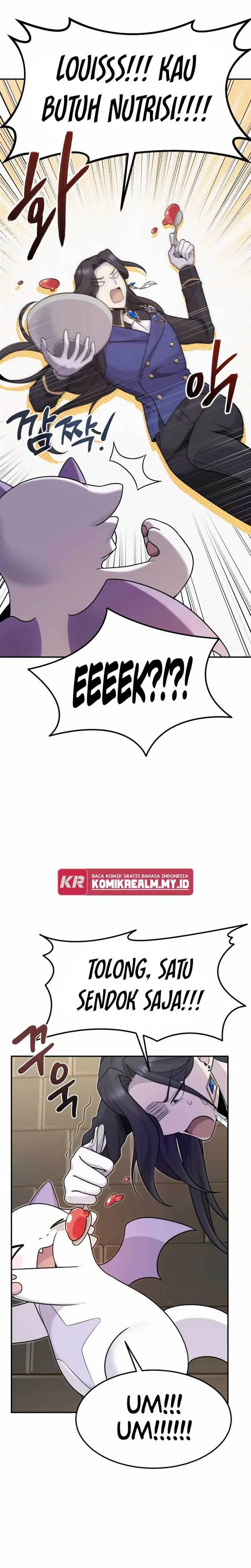 image-komik-how-to-survive-as-a-terminally-ill-dragon-chapter-4-37/47