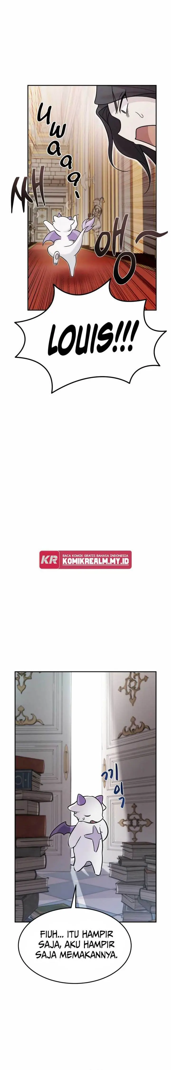 image-komik-how-to-survive-as-a-terminally-ill-dragon-chapter-4-38/47