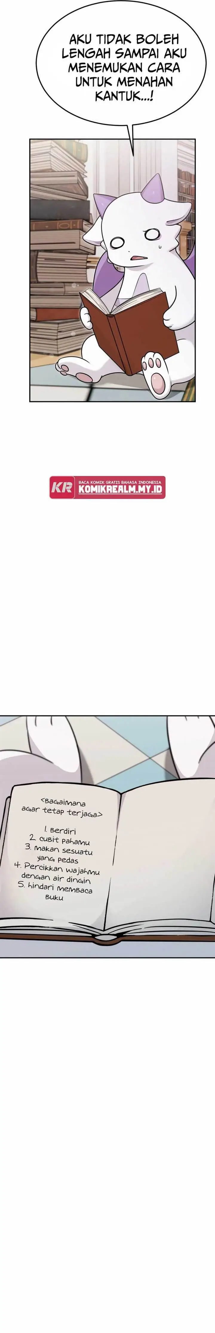 image-komik-how-to-survive-as-a-terminally-ill-dragon-chapter-4-39/47