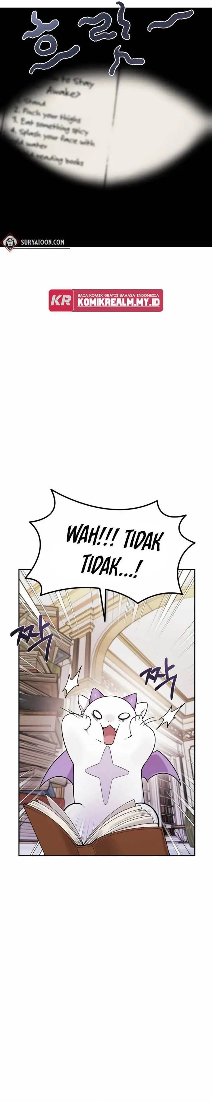 image-komik-how-to-survive-as-a-terminally-ill-dragon-chapter-4-40/47