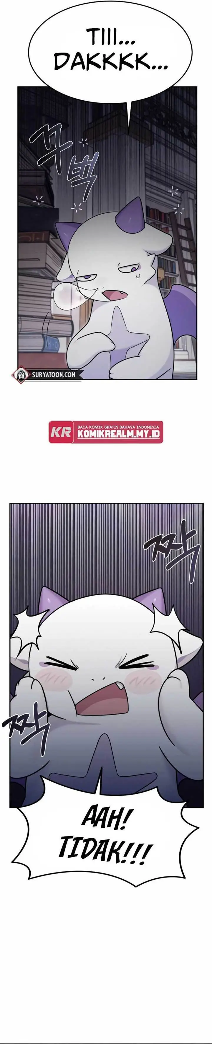 image-komik-how-to-survive-as-a-terminally-ill-dragon-chapter-4-41/47